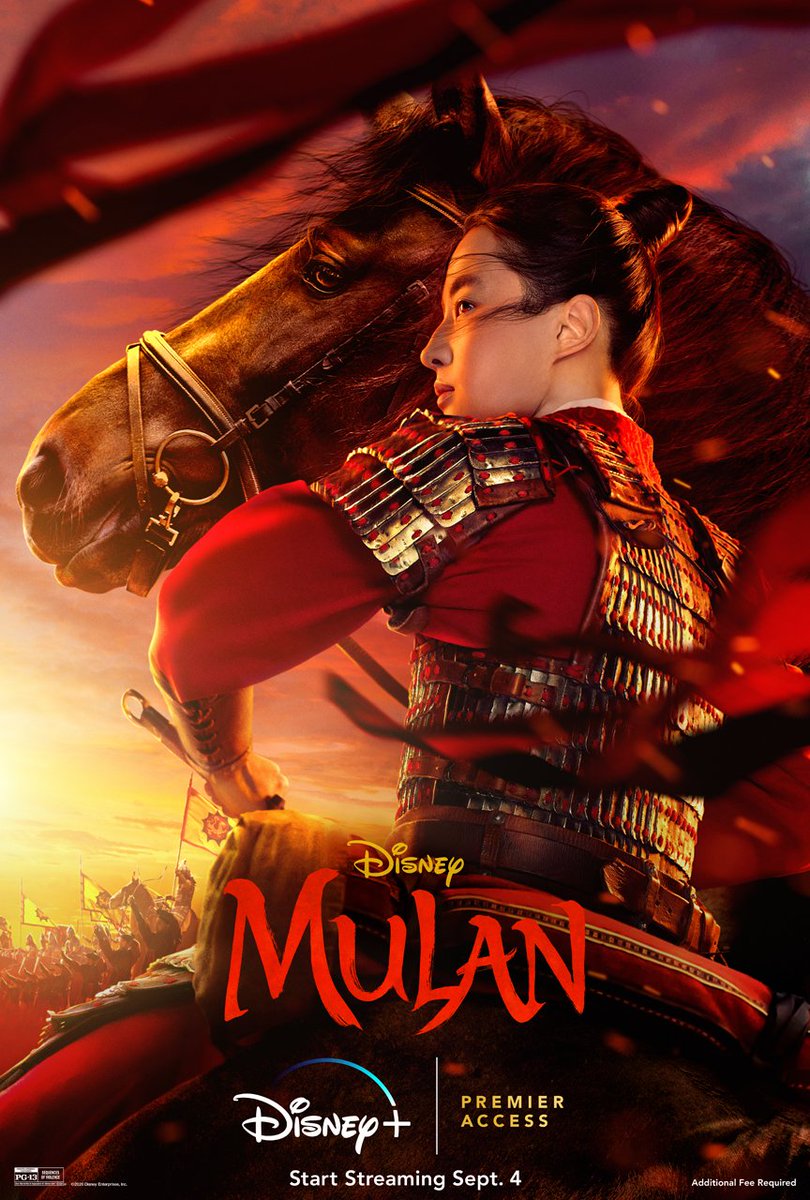 Mulan Production Still Ef_FeolUcAAIdkA?format=jpg&name=medium