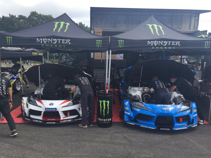 斉藤精一郎 10 30 31 D1gp Autopolis Drift さん がハッシュタグ D1gp をつけたツイート一覧 2 Whotwi グラフィカルtwitter分析 斉藤精一郎 10 30 31 D1gp Autopolis Drift さん がハッシュタグ D1gp をつけたツイート一覧 2 Whotwi グラフィカルtwitter分析