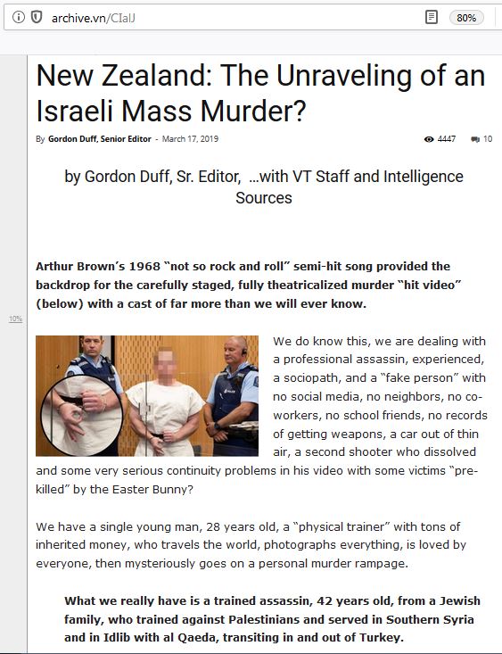  #RecepTayyipErdogan- who is seeking to drum up support for his Islamist-rooted AK Party