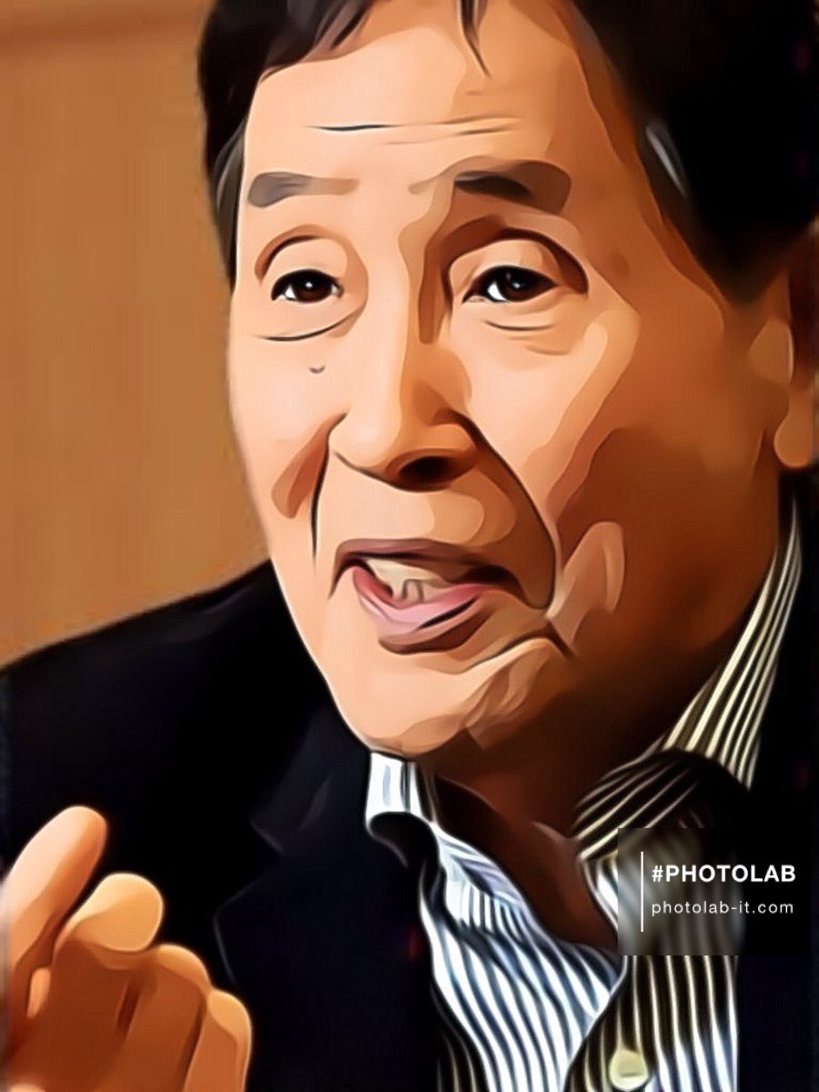 みんなの厳選名言集 心のこもった言葉を たった一人の人に 向かって言う そこに思いやりや 温かな空気が生まれる 萩本欽一 名言 格言 金言 Rt歓迎 みんなの厳選名言集 心のこもった言葉を たった一人の人に 向かって言う そこに思いやりや 温かな空気が生まれる 萩本欽一 名言 格言 金言 Rt歓迎