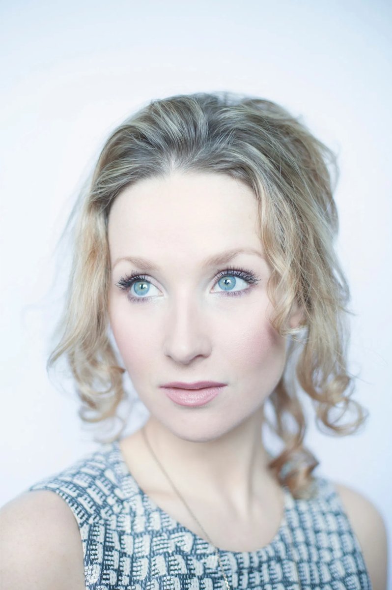 BACUK_'s tweet image. @Amybhayes #AmyBethHayes 
#TheGlassMagazine Portraits 2014