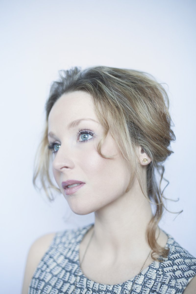 BACUK_'s tweet image. @Amybhayes #AmyBethHayes 
#TheGlassMagazine Portraits 2014