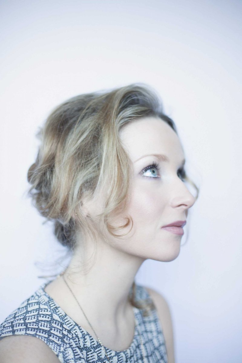 BACUK_'s tweet image. @Amybhayes #AmyBethHayes 
#TheGlassMagazine Portraits 2014