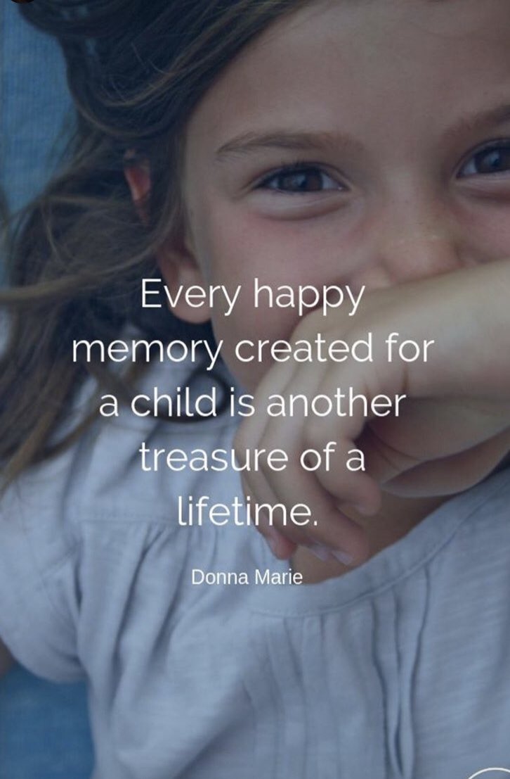 ChildDamaris's tweet photo. #HappyChildren 🌻🌻💕 https://t.co/YHIv332lz5