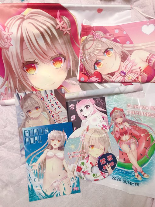 いま在庫あるものを並べてみました
エアじゃぶ、よろしくお願いしますね!
#エアじゃぶ
#エアじゃぶマイ 