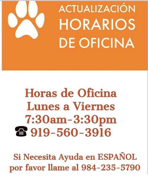 cmschorus2020's tweet photo. Updated office hours!!

Actualizado horas de oficina!! https://t.co/aT7yrmS8cg