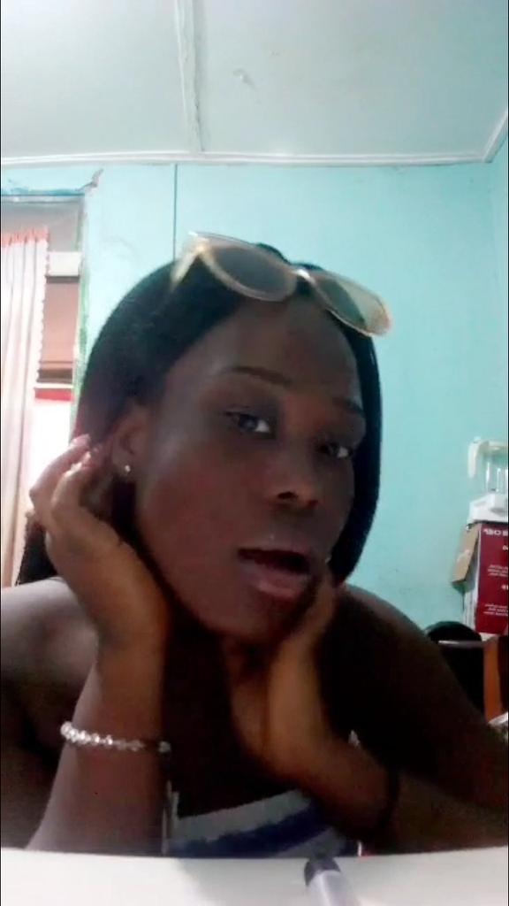 es9emls's tweet photo. Was enjoying #SorMiMu in a video and I screenshot it😹❤ https://t.co/D0RbsdfsPJ