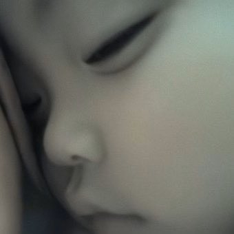 진짜 애기 #형준  #HYEONGJUN  @CRAVITY_twt