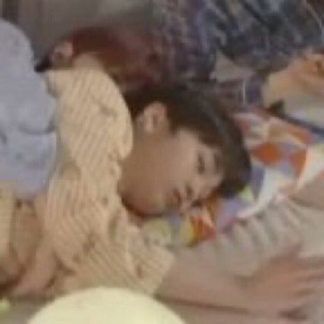  #형준  #HYEONGJUN  @CRAVITY_twt