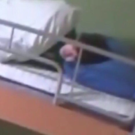  #형준  #HYEONGJUN  @CRAVITY_twt