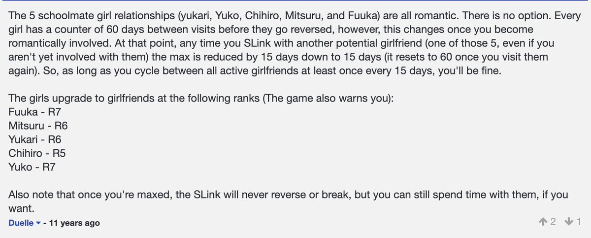 this sucks and is giving me an headache already