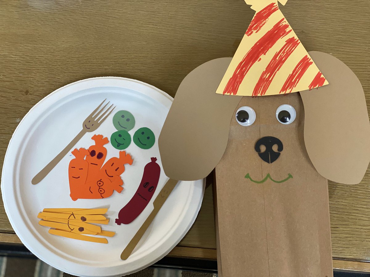 Origami4Kids's tweet photo. Thanks to a grant from @AmericasPromise, we were able to fund crafts and Zoom accounts for kids at @HousingFamilies online summer camp!

#powerofyouth #covid19 #housingfamilies #runawaydinner #godoggo #craft #kids #summer #covidsummer2020 #covidkids #zoom https://t.co/aIPxAJOHx7