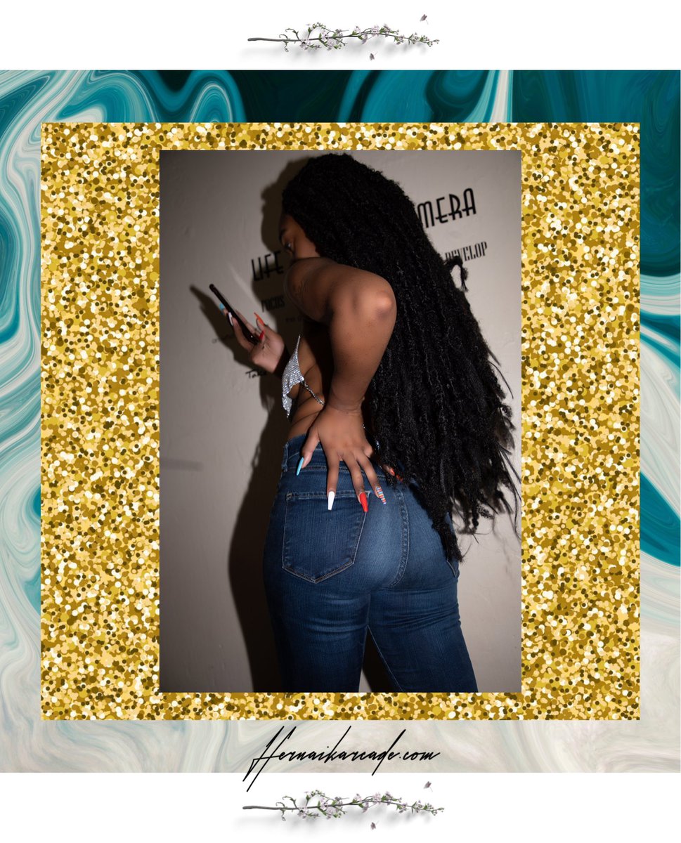 boyzdemsuga's tweet photo. Her ft. @her.boholocs_ 
💎 Book your appointment Today
💎 https://t.co/vBJCzcBVsk 🛍
💅🏽: @hernailarcade 
📸: @her.fixation 

#boholocs #fauxlocs #delawareboholocs #phillyboholocs #dmvboholocs #locs  #butterflylocs #softlocs #goddesslocs #distressedlocs #mermaidlocs #texturelocs https://t.co/naAj40fNQV