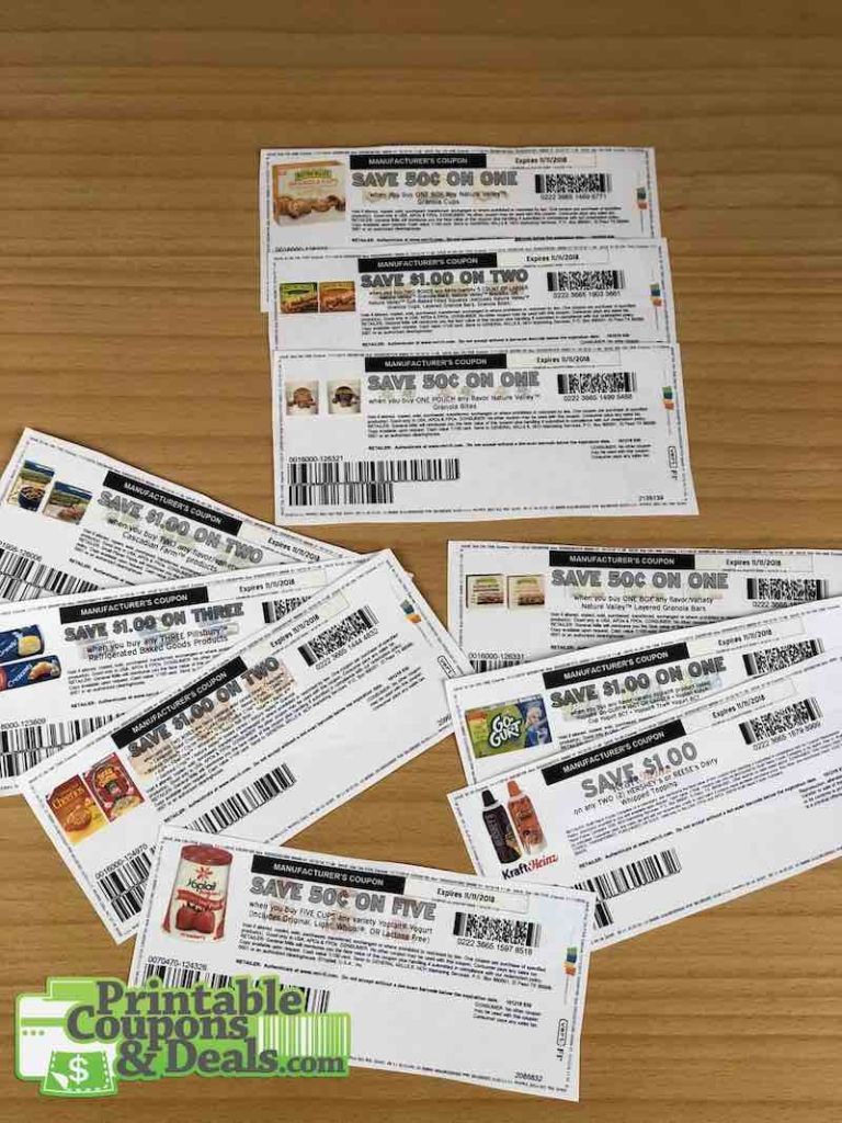 PrintTheCoupons's tweet photo. $22.00 in NEW Printable Coupons Available!

See them here ------------->> https://t.co/PSdWHbbfik

#coupons #frugal #coupon https://t.co/H8cI5Awyb4