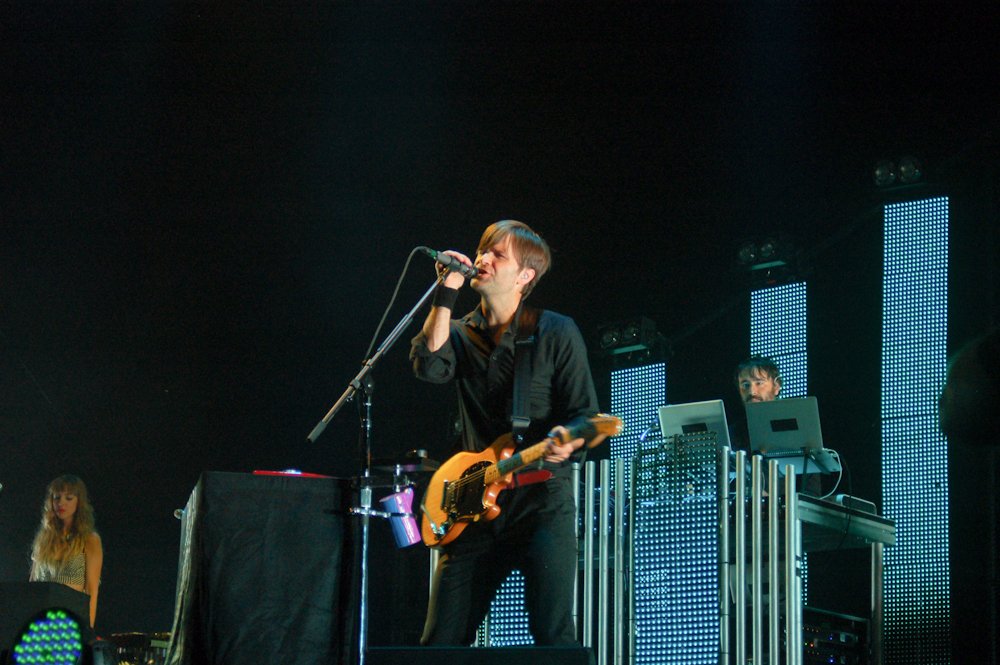 mxdwn's tweet photo. Ben Gibbard ( @dcfc ) Announces He’s Officially “Pro-Mail” and Dedicates New Quarantined Performance of Postal Service Hit “Such Great Heights” to the USPS
#bengibbard #promail #USPS #suchgreatheights
https://t.co/21juuCMRMX https://t.co/8wq1wHtpnq