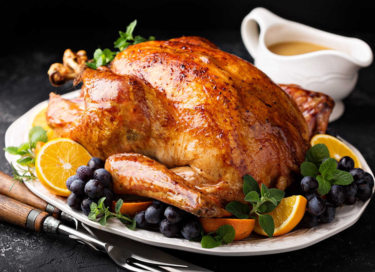 MeyerVacations's tweet photo. Bring the family to the beach for Thanksgiving. Have your groceries or a prepared meal delivered to your door, hit the beach, and shop the holiday sales. #BeachLife #GulfShores #OrangeBeach #FortMorgan #PerdidoKey #TangerOutlets

https://t.co/Y2waGLjMgK https://t.co/fLTQqKTA9V