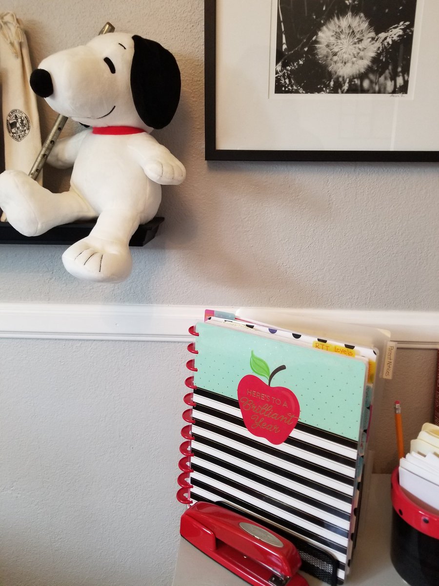 plzteachkidz's tweet photo. Teaching & learning happening here...missing my classroom filled smiles & hugs. #emcsdfirstday #thirdgraderocks #alwayslearning https://t.co/oRQZbwMC0l