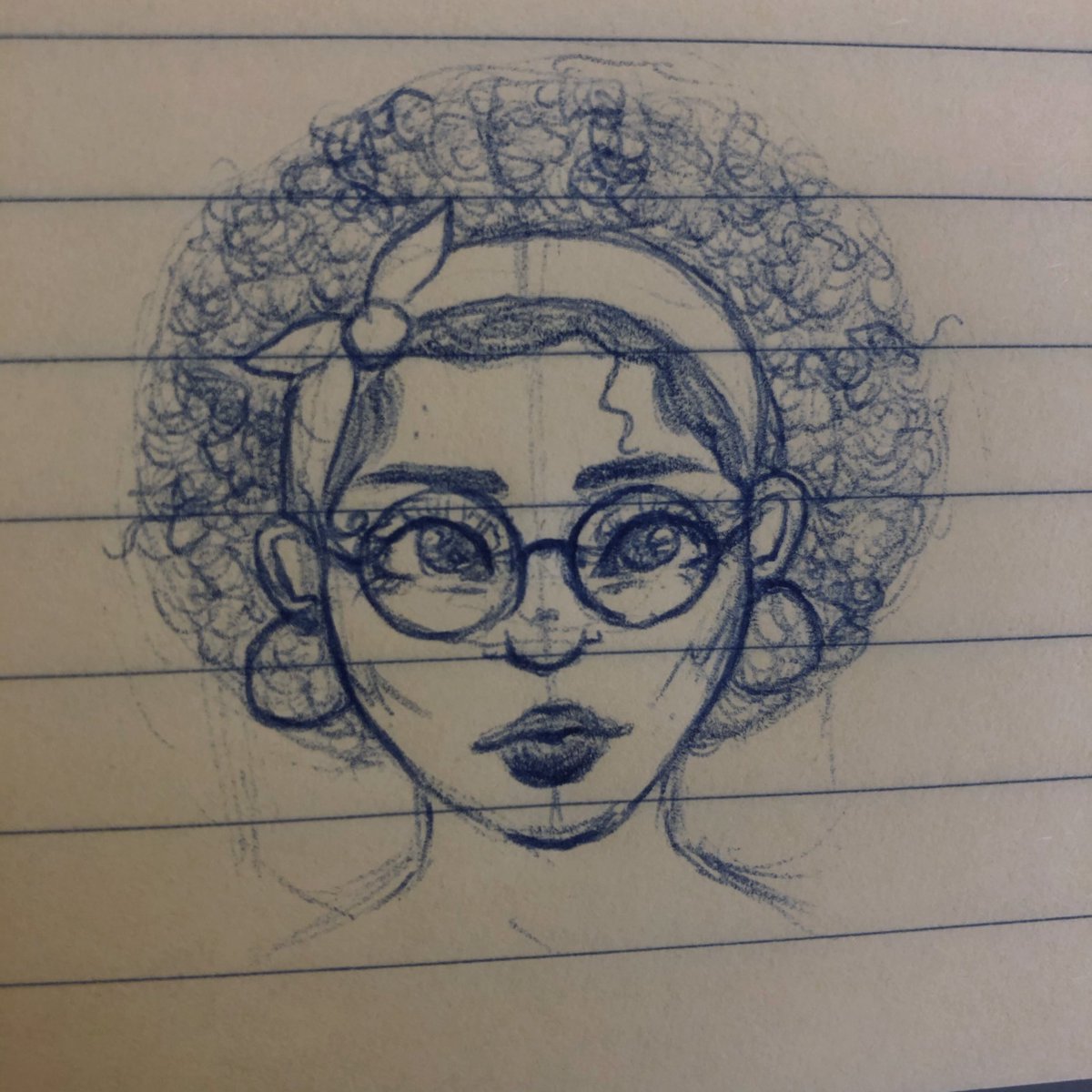 WildFlor_99's tweet photo. Making a digital version! Love looking at all the beautiful people on the #FrosForDynamite tag 💜💜 https://t.co/A3dLgHJIpU