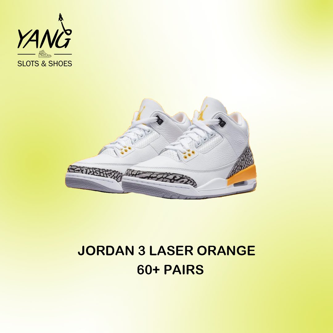 Yang Slot tweet media