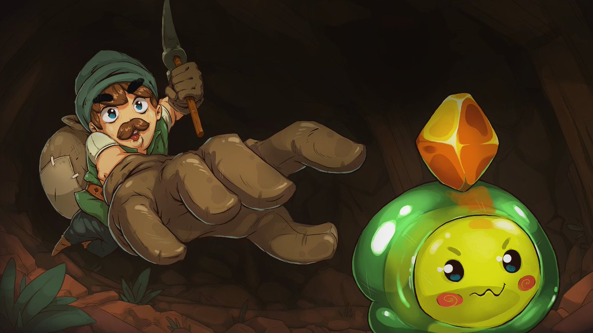 Undermine (2020). Кредо изгоя undermine. Undermine игра. Undermine локации. Undermine.