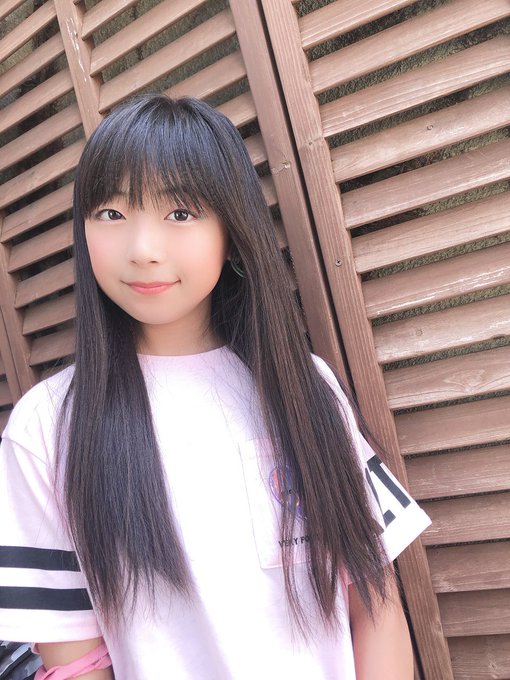 Twitterのコスプレ画像6