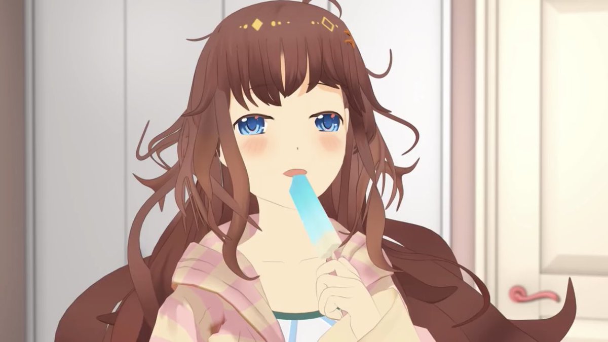 まつうら姫 على تويتر 君野イマさん 暖房が効いたあったかいお部屋でアイス 幸せ とのこと とてもかわいい 木材利用 省エネ住宅編 Cool Choice イメージキャラクター3dcg動画 T Co Zijofz4j Youtubeより T Co Nvboy1pfs1 まつうら姫 على تويتر 君野イマさん 暖房が効いたあったかいお部屋でアイス 幸せ とのこと とてもかわいい 木材利用 省エネ住宅編 Cool Choice イメージキャラクター3dcg動画 T Co Zijofz4j Youtubeより T Co Nvboy1pfs1