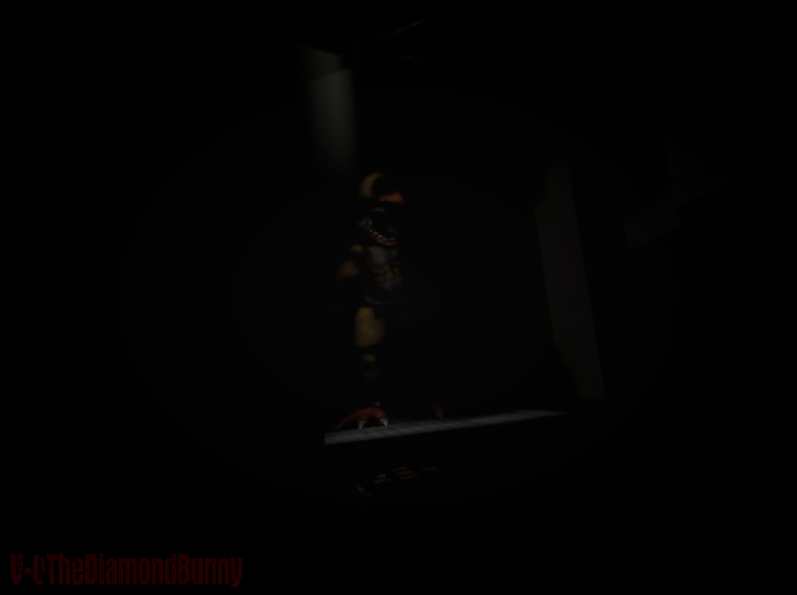 V0TheDiamondBu1's tweet photo. Surprise Guys, Gmod is now working again (after almost 4 months) So Now i can get back to working on there again, I'm taking a Long break from sfm.
But tell me have i Improved or not?
Render made By me~
--------------
#fnaf #fnaffanart #gmodfnaf #fnafgmod #fnafwitheredchica https://t.co/XewH5uPHCS