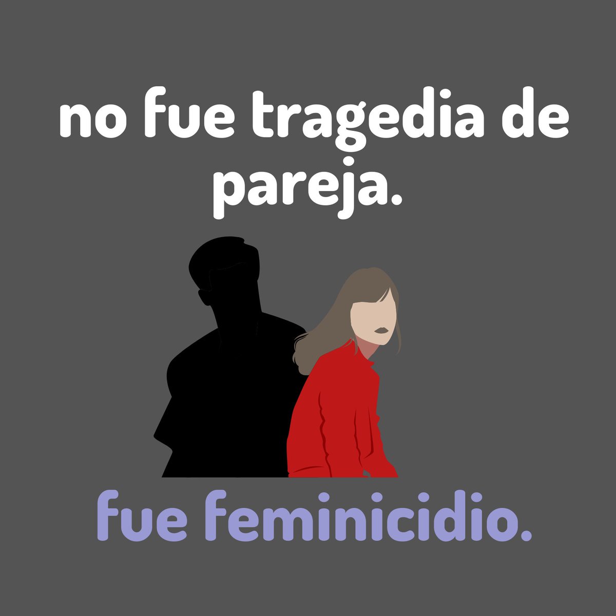 bubulubulxemm's tweet image. no fue "trágica tarde en pensiones" y tampoco es una pareja muerta. SE ENCONTRÓ EL CUERPO DE UNA MUJER ASESINADA Y EL DE SU FEMINICIDA QUE SE SUICIDO PARA NO ENFRENTAR LA JUSTICIA. Pero no cabron, la voz de Fernanda se va escuchar fuerte. #YucatánFeminicida #NosFaltaFernanda