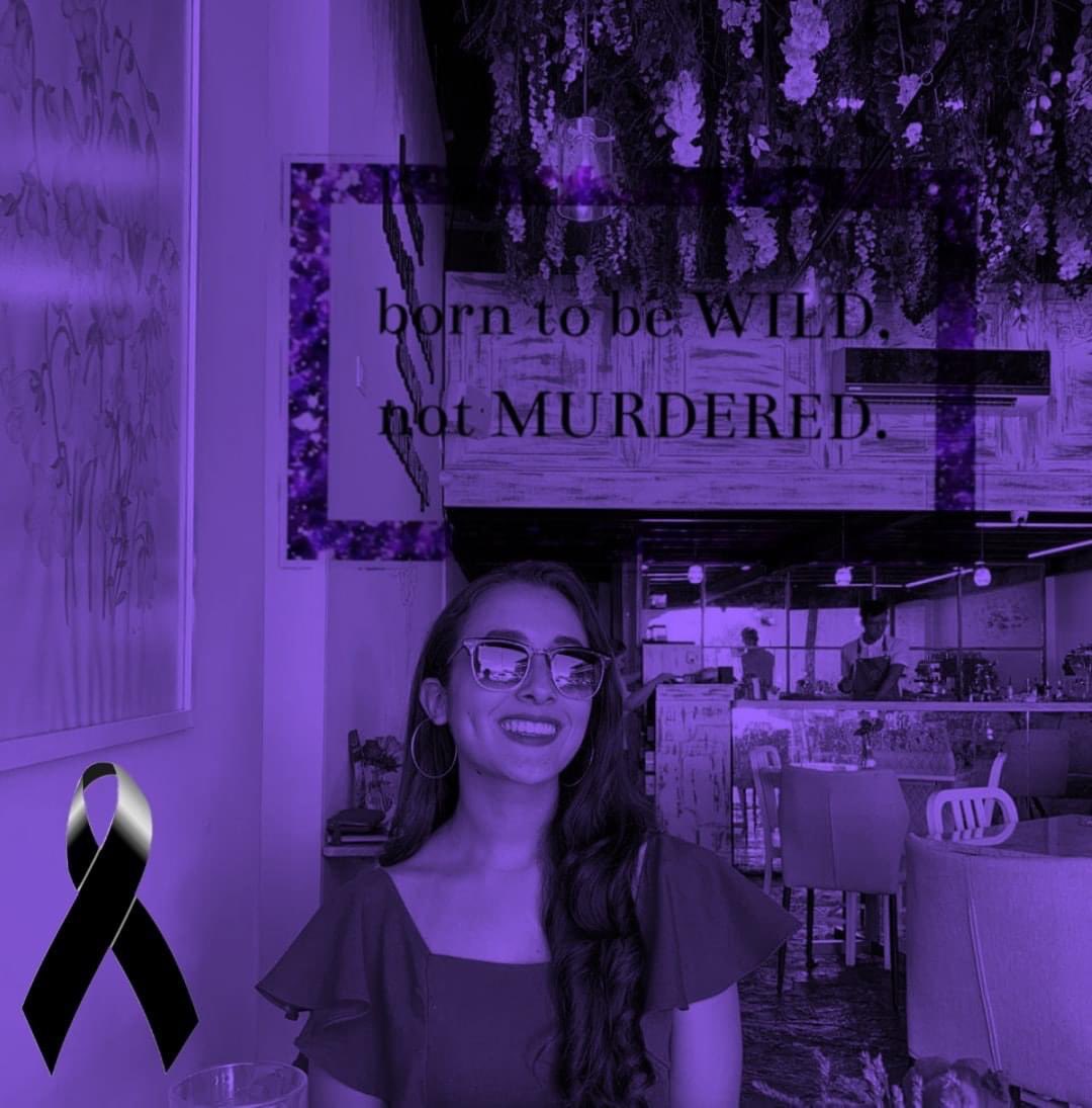 bubulubulxemm's tweet image. no fue "trágica tarde en pensiones" y tampoco es una pareja muerta. SE ENCONTRÓ EL CUERPO DE UNA MUJER ASESINADA Y EL DE SU FEMINICIDA QUE SE SUICIDO PARA NO ENFRENTAR LA JUSTICIA. Pero no cabron, la voz de Fernanda se va escuchar fuerte. #YucatánFeminicida #NosFaltaFernanda