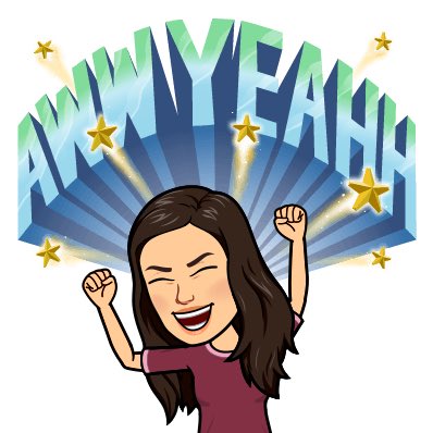 mrssimonis19's tweet photo. https://t.co/RMaa6YP7AZ