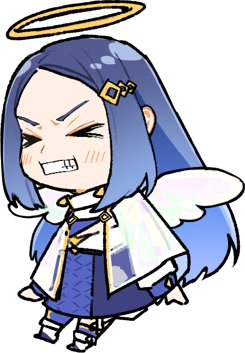 0以上 てく イラストレーター Pngイラスト画像 0以上 てく イラストレーター Pngイラスト画像