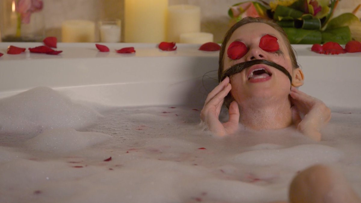 Hellstar the wrong missy - Best adult videos and photos