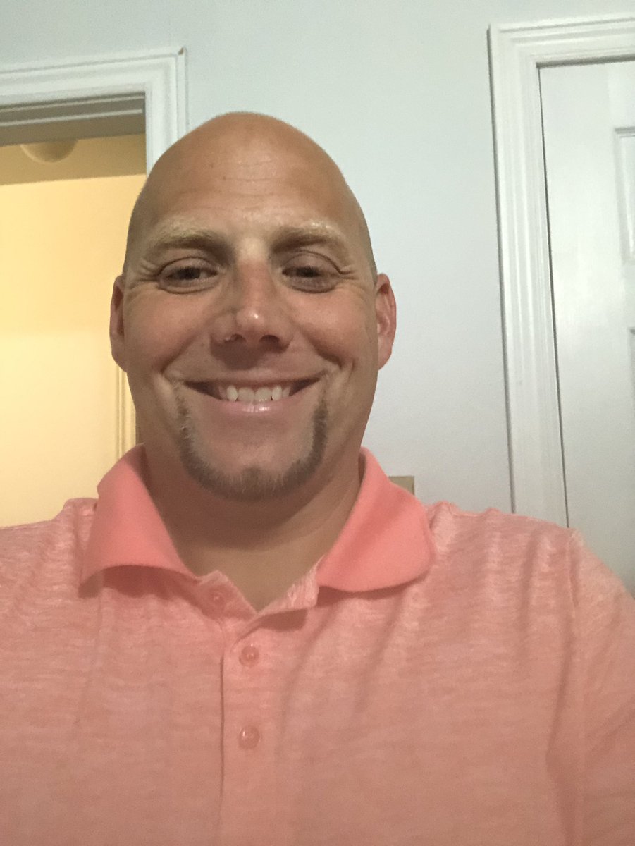 Jeff Adam tweet media