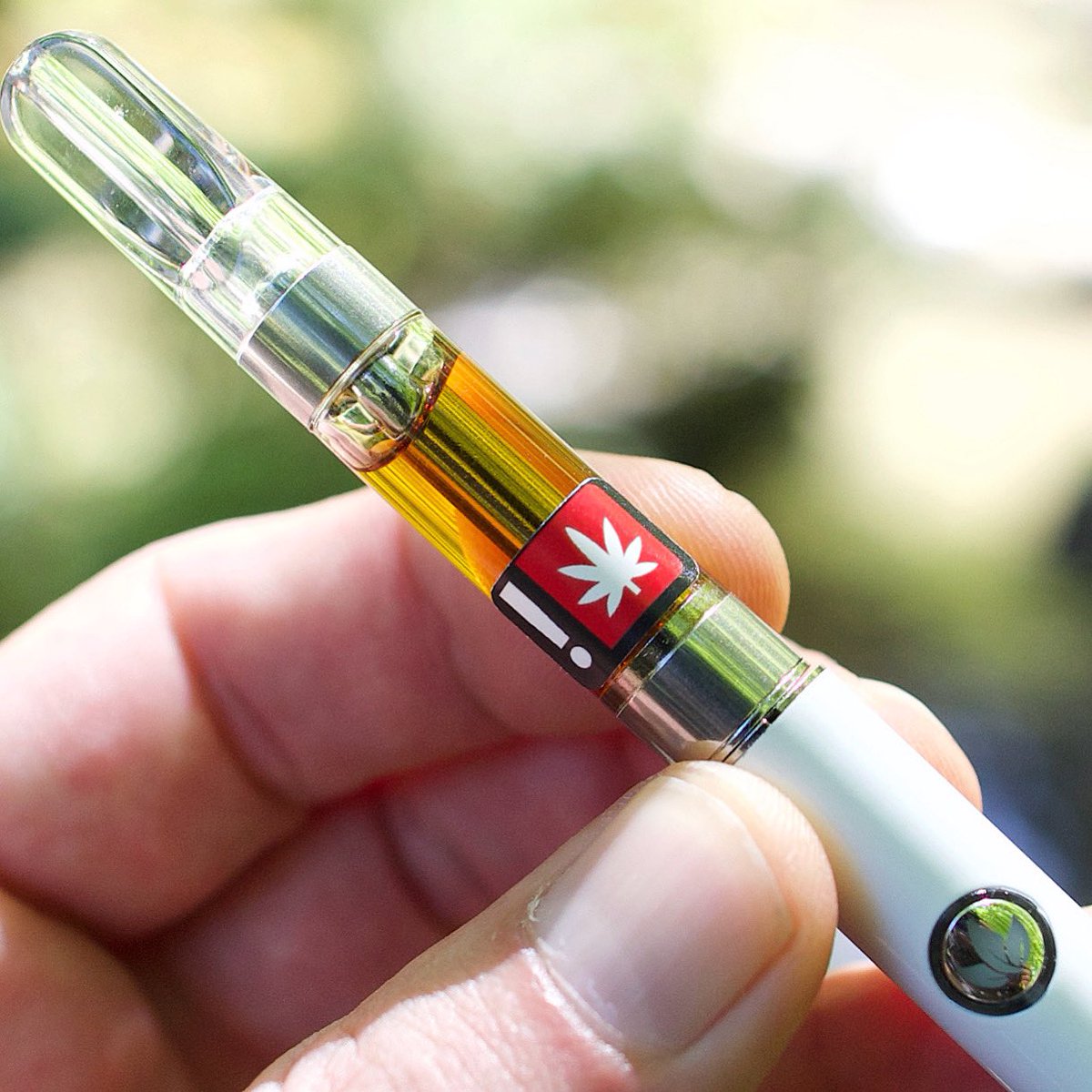 theco2company's tweet image. Triple Tested Clean Oil💧💧💧

Family owned and operated, providing premium cannabis products since 2014!

#seedtoscience

#cannabis #co2oil #distillate #710life  #terpsonterps #fullspectrumextract  #recreationalmarijuana #strainspecific #plantsoverpills