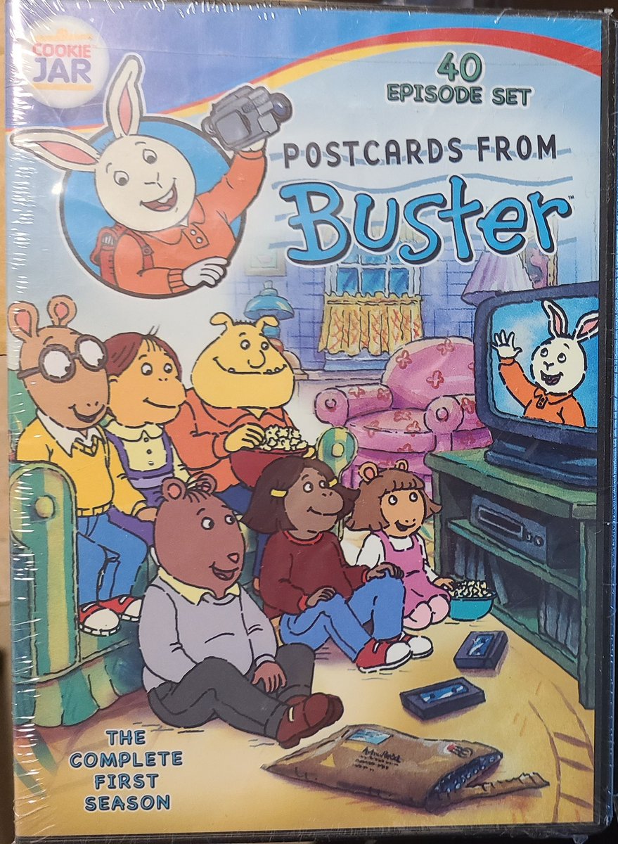 peeebs with 3 e's tweet media