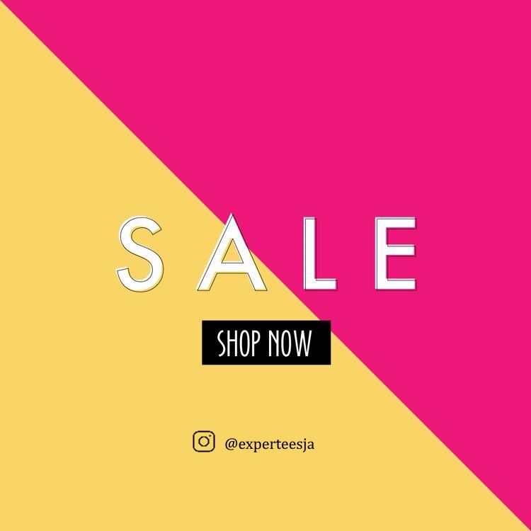 experteesja's tweet photo. For custom tees, crop tops, oversized tees and tanks SHOP @experteesja 🗣 https://t.co/vwphDRlYTU