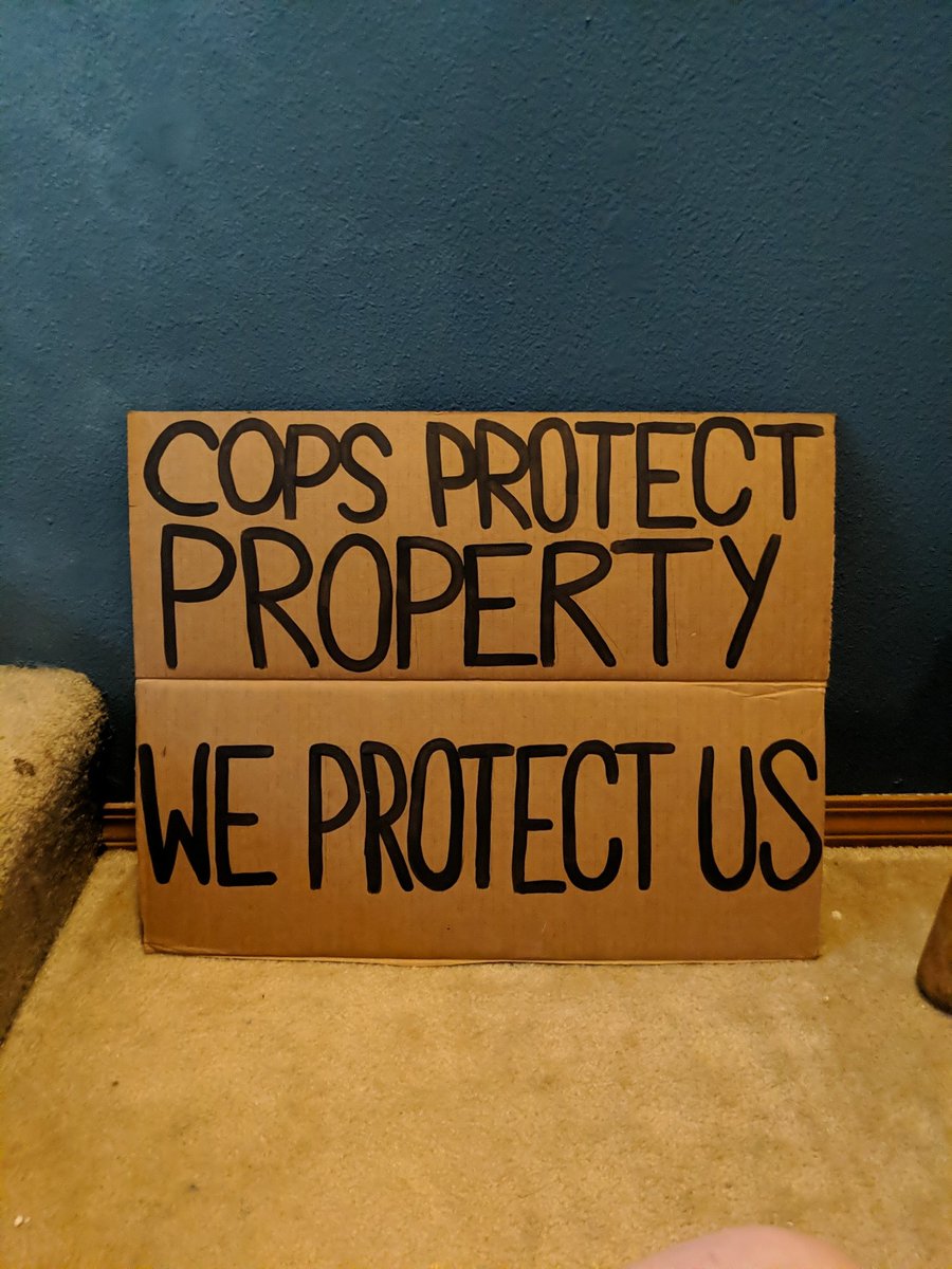 plant_ifa's tweet photo. #ProtestSlogans #BLM #LandBack #riots2020 #DNC2020 #NobodyLikesTrump #nosafespaceforjewhate https://t.co/kPxAQopMDC