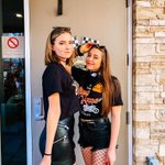 Photo by ASU Sigma Kappa (@ASUSigmaKappa)