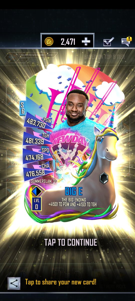 mikefarleya's tweet photo. @SUPERZOMGBBQ just got double freebies of the draft board. https://t.co/p71VtRmuUC