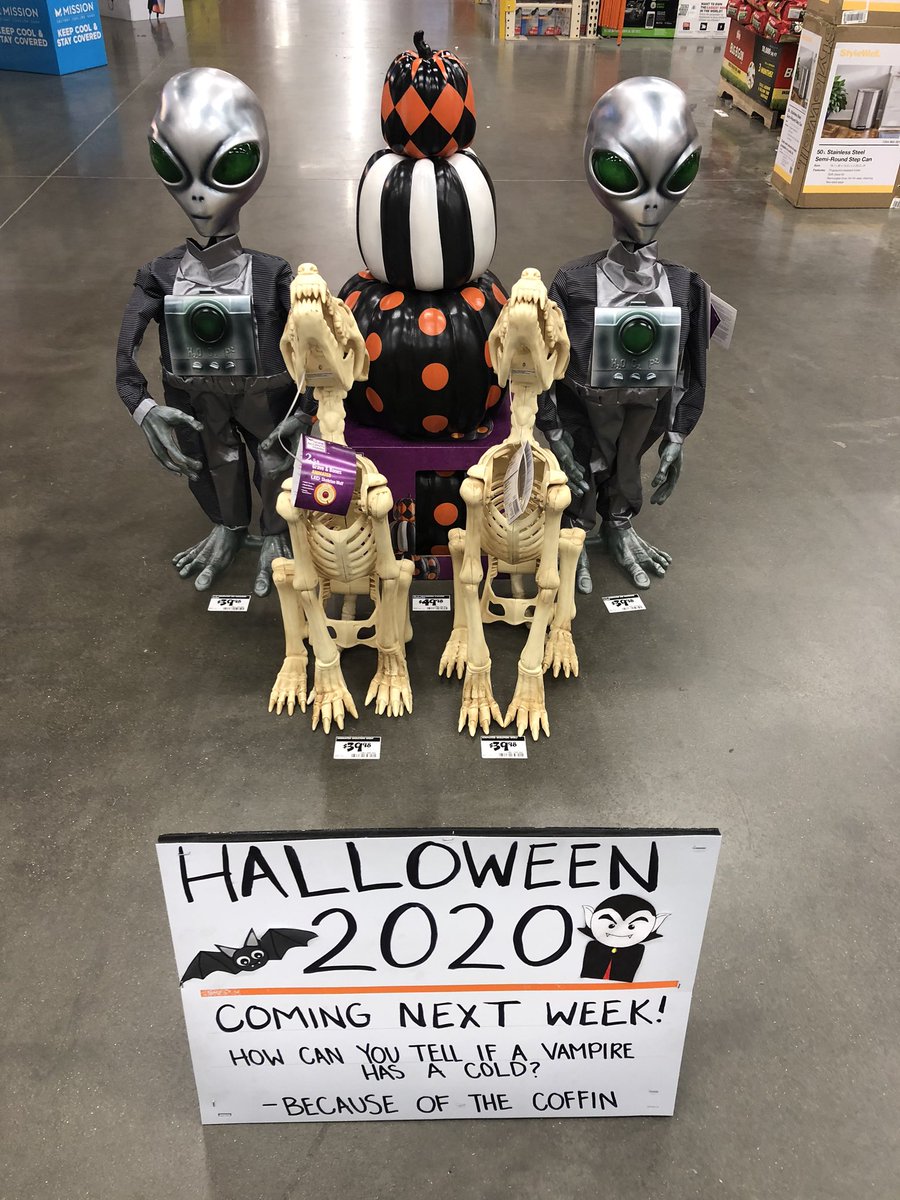 Mike Bennett tweet media