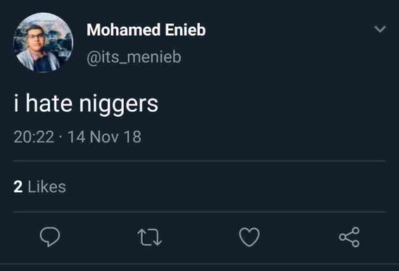 Plosflow's tweet photo. @its_menieb @h3h3productions This you? https://t.co/vnCxNODDbm