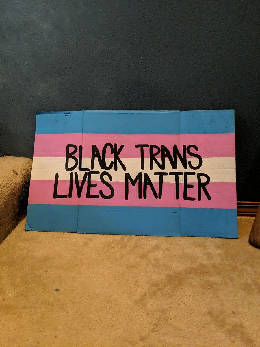 plant_ifa's tweet photo. #ProtestSlogans #BLM #LandBack #riots2020 #DNC2020 #NobodyLikesTrump #nosafespaceforjewhate https://t.co/ROMVTWBeim