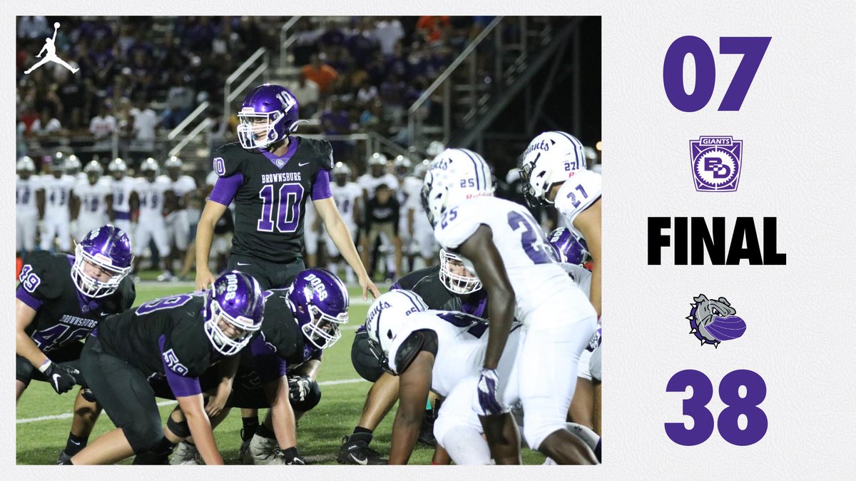 bhsdogs's tweet photo. We love to see it. 🤩 https://t.co/Dcst7bXKC3