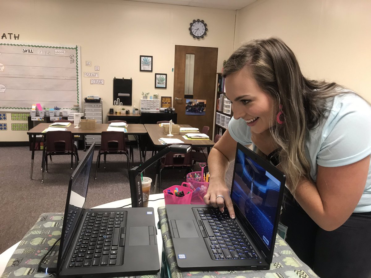 Debbie (@debchrz) on Twitter photo First grader writers could not wait to share! #remotelearning <a href="/bakerelembears/">Baker Elementary</a> <a href="/MissMcDannell/">Jenna McDannell</a> First grader writers could not wait to share! #remotelearning <a href="/bakerelembears/">Baker Elementary</a> <a href="/MissMcDannell/">Jenna McDannell</a>