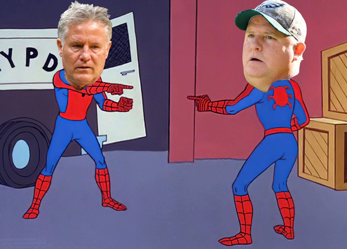 PHLEaglesNation's tweet photo. https://t.co/CY8e5sFHHg