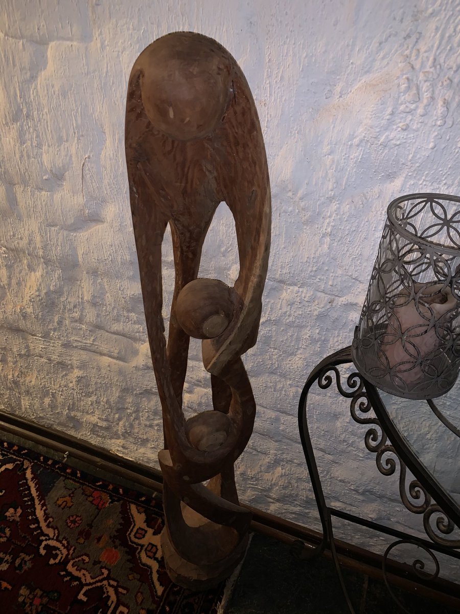 Tito Mboweni tweet media