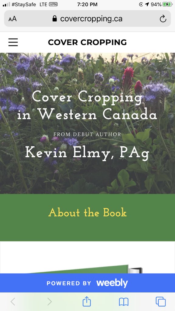 KevinElmy's tweet photo. Book is getting close to going to print https://t.co/EF7ysJB6xY