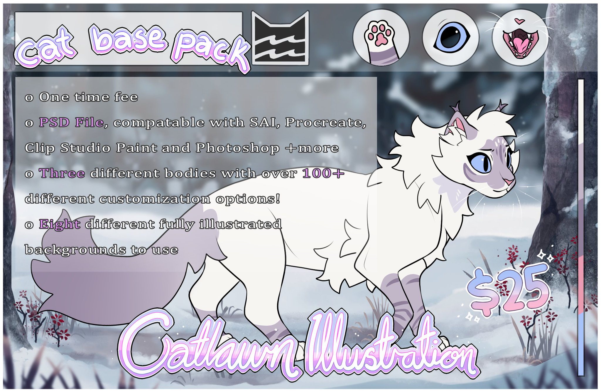 Jenna 🌙 on Twitter: 