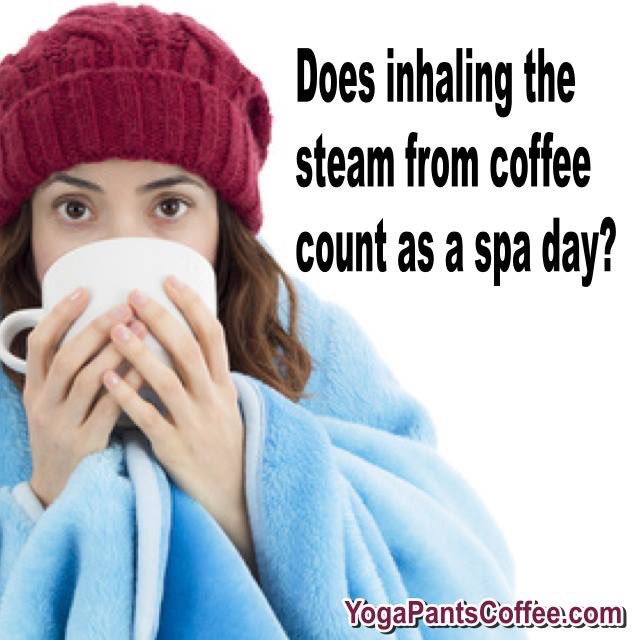 #coffee