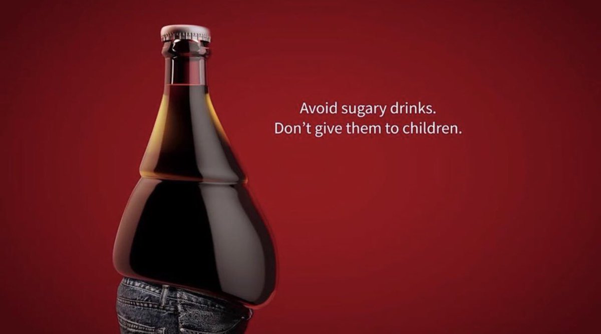 @bereadybehydrated
・・・
The truth about sugary drinks? It’s easy to understand. Increased risks of diabetes, weight gain, and high blood pressure among other things. Drink water! #BeReadyBeHydrated #drinkwater #water #sugarisbad #waterislife #wateriskey #seattle